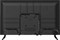 фото: Телевизор BBK 32LEM-1046/TS2C