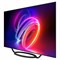 фото: Телевизор BBK 65LED-9201/UTS2C