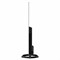 фото: Телевизор BBK 65LED-9201/UTS2C