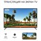 фото: Телевизор Olto 43ST30U