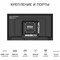 фото: Телевизор Olto 43ST30U