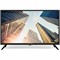 фото: Телевизор SoundMAX SM-LED32M12