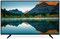 фото: Телевизор GoldStar LT-50U900