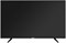 фото: Телевизор GoldStar LT-55U900