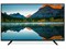 фото: Телевизор GoldStar LT-55U900