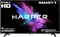 фото: Телевизор Harper 40F820TS