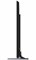 фото: Телевизор Hisense 100U7KQ
