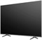 фото: Телевизор Hisense 65E7KQ Pro