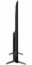 фото: Телевизор Hisense 65E7KQ Pro