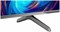 фото: Телевизор Hisense 65E7KQ Pro
