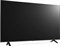 фото: Телевизор LG 75UR78009LL