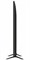 фото: Телевизор LG 75UR78009LL