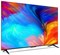 фото: Телевизор TCL 50P635