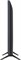 фото: Телевизор LG 43QNED756RA
