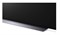 фото: Телевизор LG OLED65CS6LA