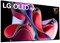 фото: Телевизор LG OLED65G3RLA