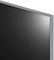 фото: Телевизор LG OLED65G3RLA
