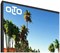фото: Телевизор Olto 50ST30U
