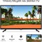 фото: Телевизор Olto 50ST30U