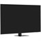 фото: Телевизор Samsung QA55Q70CAKXXT