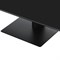 фото: Телевизор Samsung QA55Q70CAKXXT