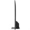 фото: Телевизор Samsung QA55Q70CAKXXT