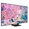 фото: Телевизор Samsung QA65Q65CAKXXT