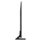 фото: Телевизор Samsung QA65Q65CAKXXT