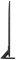 фото: Телевизор Samsung QE55QN85CAU
