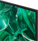 фото: Телевизор Samsung QE65S95CAU