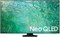фото: Телевизор Samsung QE75QN85CAU