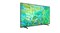 фото: Телевизор Samsung UA65CU8100KXXT