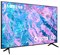 фото: Телевизор Samsung UE55CU7100U