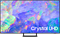 фото: Телевизор Samsung UE55CU8500U
