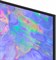 фото: Телевизор Samsung UE75CU8500U