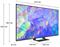 фото: Телевизор Samsung UE75CU8500U