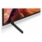 фото: Телевизор Sony KD-55X80L