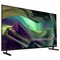 фото: Телевизор Sony KD-55X85L