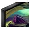 фото: Телевизор Sony KD-55X85L