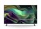 фото: Телевизор Sony KD-55X85L