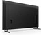 фото: Телевизор Sony KD-55X85L