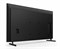 фото: Телевизор Sony KD-65X85L