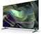 фото: Телевизор Sony KD-65X85L