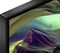 фото: Телевизор Sony KD-65X85L