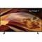 фото: Телевизор Sony KD-75X77L