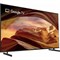 фото: Телевизор Sony KD-75X77L