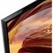фото: Телевизор Sony KD-75X77L