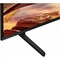фото: Телевизор Sony KD-75X77L