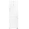 фото: Холодильник Centek CT-1732 NF white