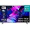 фото: Телевизор Hisense 85U7KQ